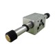 Cetop5 4x3 ABT LC2.DZ.E201 sans coil C65