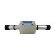 Cetop5 4x3 ABT LC2.DZ.E201 sans coil C65