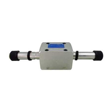 Cetop5 4x3 ABT LC2.DZ.E201 sans coil C65