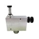 Flow regulator 3V 1/2 VRFC3 VSAN V BPE NA 12 D