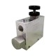 Flow regulator 3V 1/2 VRFC3 V VU 12