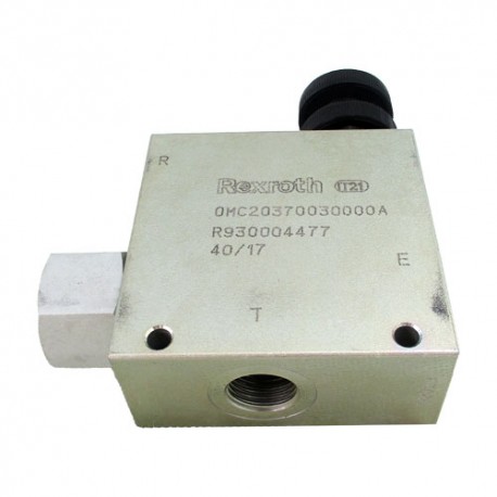 OM3903400300000