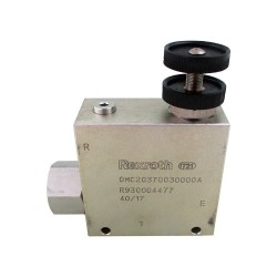 OM3903400300000