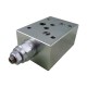 Cetop5 Flow modular A LC2M.VF1/A.2K