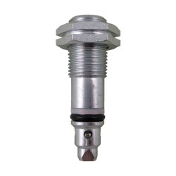Fixed flow regulator for collector STF38 3l/mn