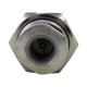 Limiteur de débit unidirect 1/4 FCV 1 EX 15l/mn 350 bar