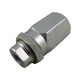 Limiteur de débit unidirect 1/4 FCV 1 EX 15l/mn 350 bar