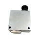 Régulateur 2V 3/4 A VRFC2 V 34 acier 350 bar