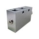 Equilibrage SE 1/2A VBSO SE 30 PI PL 12 20