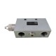 Equilibrage SE 1/2A VBSO SE 30 PI PL 12 20