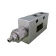 Single counterbalance 3/8 A VBSO SE 30 PI PL 38 35 B