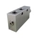 Single counterbalance 3/8 A VBSO SE 30 PI PL 38 35 B