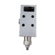 Single counterbalance 3/8 A VBSO SE 30 FC1 PL 38 35 B