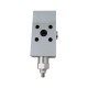 Equilibrage SE 3/8 A VBSO SE 30 PI FC1 PL 38 35 B