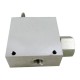 Régulateur 3V 3/8 VRFC3 D 38 réglage par vis
