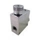 Flow regulator 3V 3/8 VRFC3 VSAN M 38A setting graduated handwheel