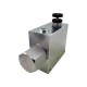Flow regulator 3V 3/4 A VRFC3C V 34 steel