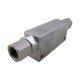 Clapet piloté DE 1/2 VSO