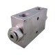 Clapet piloté DE 1/2 VSO DE G 12 MP 1 bar