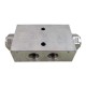 Clapet piloté DE 1/2 VSO DE G 12 MP 1 bar