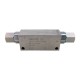 Clapet piloté DE 1/2 VSO DE L 3.2:1 A (PO 1 Bar)