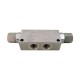 Clapet piloté DE 1/2 VSO DE L 3.2:1 A (PO 1 Bar)