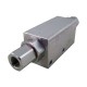 Clapet piloté DE 1/4 VSO DE L 14 MP 8 bar