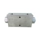 Clapet piloté DE 3/4 VSO DE G 34 MP 8 bar