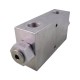 Clapet piloté DE 3/4 VSO DE G 34 MP 8 bar