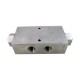Clapet piloté DE 3/4 VSO DE G 34 MP 8 bar