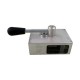 Clapet piloté SE 1/4 VSO SE DL R G 14 S