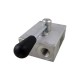 Clapet piloté SE 1/4 VSO SE DL R G 14 S