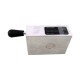 Clapet piloté SE 1/4 VSO SE DL R G 14 S