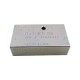 Clapet piloté SE 1/4 A VSO SE LB 14 4:1 (PO 3 bar)
