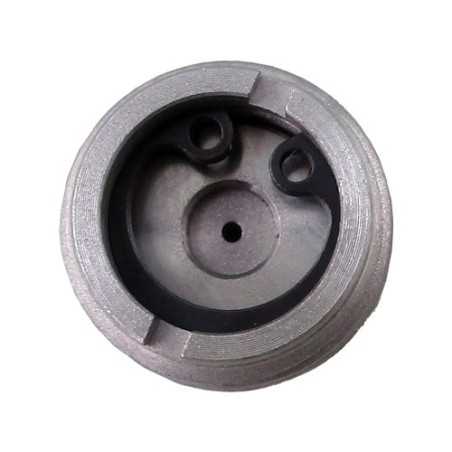 Insert limiteur de débit unid 1/4 percé 0,80mm