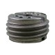 Insert limiteur de débit unid 1/4 percé 0,80mm