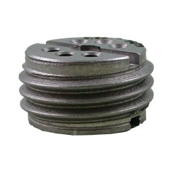 Insert limiteur de débit unid 1/4 percé 0,80mm