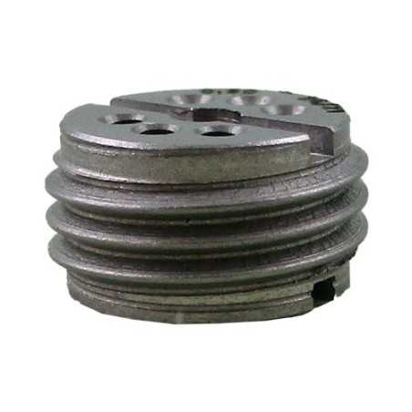Insert limiteur de débit unid 1/4 percé 0,80mm