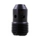 Insert regulator 1/2 fixed flow 25l/min SFC1