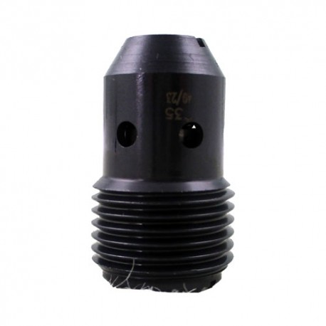 Insert regulator 1/2 fixed flow 25l/min SFC1