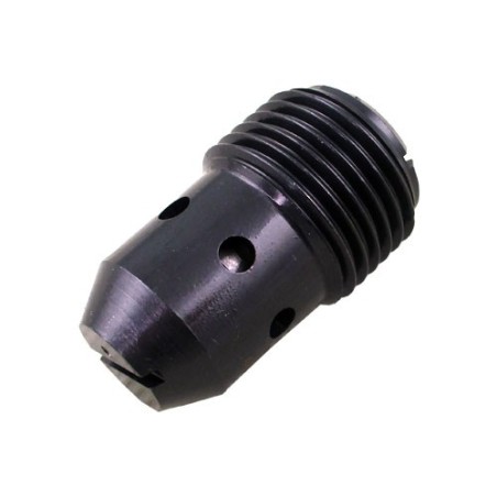 Insert regulator 1/2 fixed flow 25l/min SFC1
