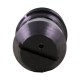 Insert regulator 1/2 fixed flow 25l/min SFC1