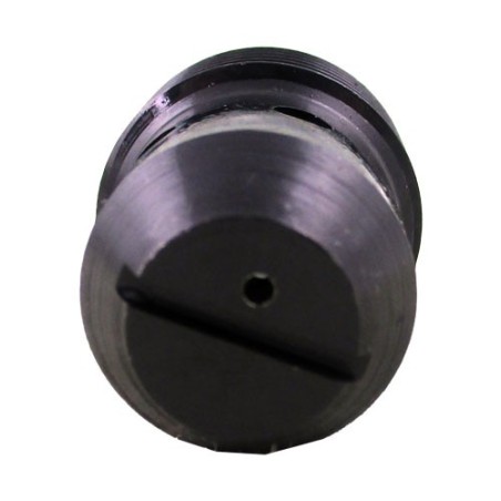 Insert regulator 1/2 fixed flow 25l/min SFC1