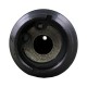 Insert regulator 1/2 fixed flow 25l/min SFC1