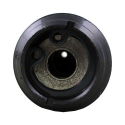 Insert regulator 1/2 fixed flow 25l/min SFC1