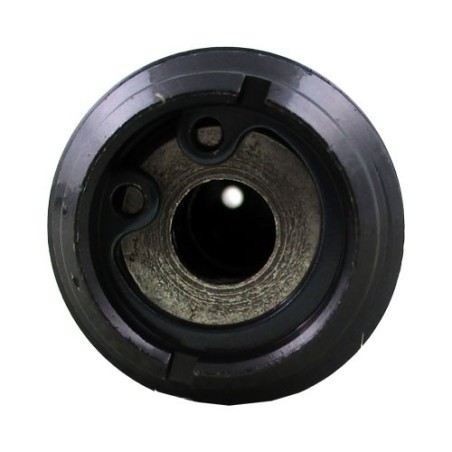 Insert regulator 1/2 fixed flow 25l/min SFC1