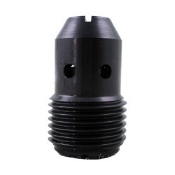 insert unidirectional flow limiter 3/8 percé 2mm