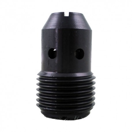 insert unidirectional flow limiter 3/8 percé 2mm