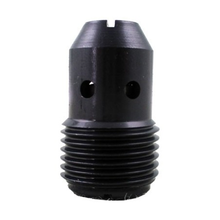 insert unidirectional flow limiter 3/8 percé 2mm