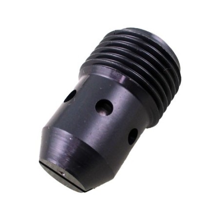 insert unidirectional flow limiter 3/8 percé 2mm
